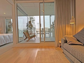 Luxury Apart in Trendy Brunswick